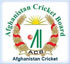 Afghanistan Worldcup 2015 Squad