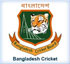 Bangladesh worldcup 2015 Squad