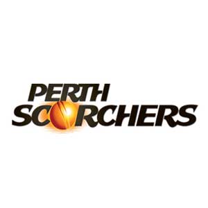Perth Scorchers Tickets