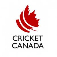 Canada t20 worldcup squad 2024