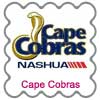 Cape Cobras