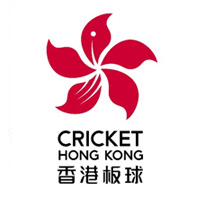 Hong Kong t20 squad