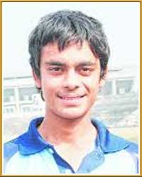 Ishan Kishan IPL