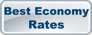IPL Best Economy Rates 2023