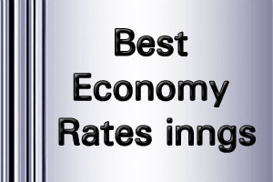ipl14 best economy rates innings 2021