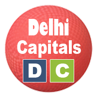 IPL 8 Delhi Daredevils Online Tickets