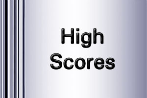 ipl1high scores / highest individual runs innings 2024