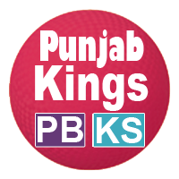 IPL 8 Kings XI Punjab Online Tickets