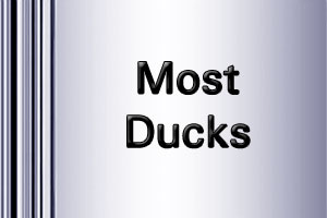 ipl 17 most ducks 2024