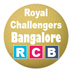 IPL8 Royal Challengers Bangalore Squad