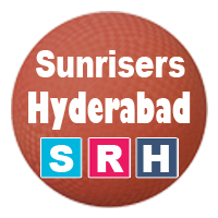 IPL 15 Sunrisers Hyderabad team