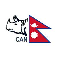 Nepal t20 worldcup squad 2024