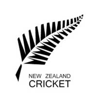 New Zealand worldcup schedule 2023
