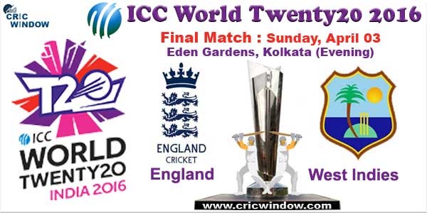 Eng vs WI  live score and Video