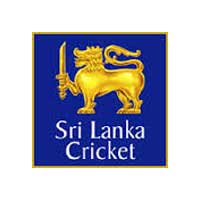 Sri Lanka odi worldcup tickets 2023