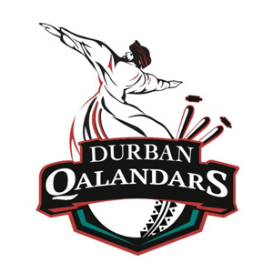 Durban Qalandars tickets booking 2017