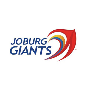 Joburg Giants tickets booking 2017