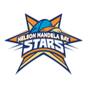 Nelson Mandela Bay Stars Schedule 2017