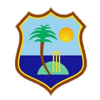 West Indies worldt20 Team 2022