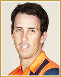 Tom Cooper Australia cricket