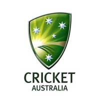 Australia Cricket Players Profile