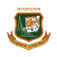 Bangladesh Squad