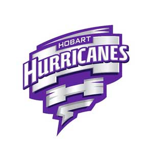 BBL Hobart Hurricanes Tickets