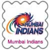 Mumbai Indians Logo