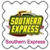 Southern Express Logo
