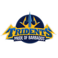 CPL Barbados Tridents Tickets 2017