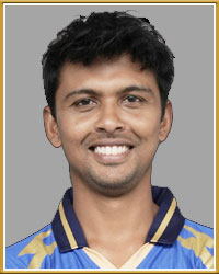 Zeeshan Ansari India Cricket