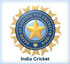 India ODI Squad
