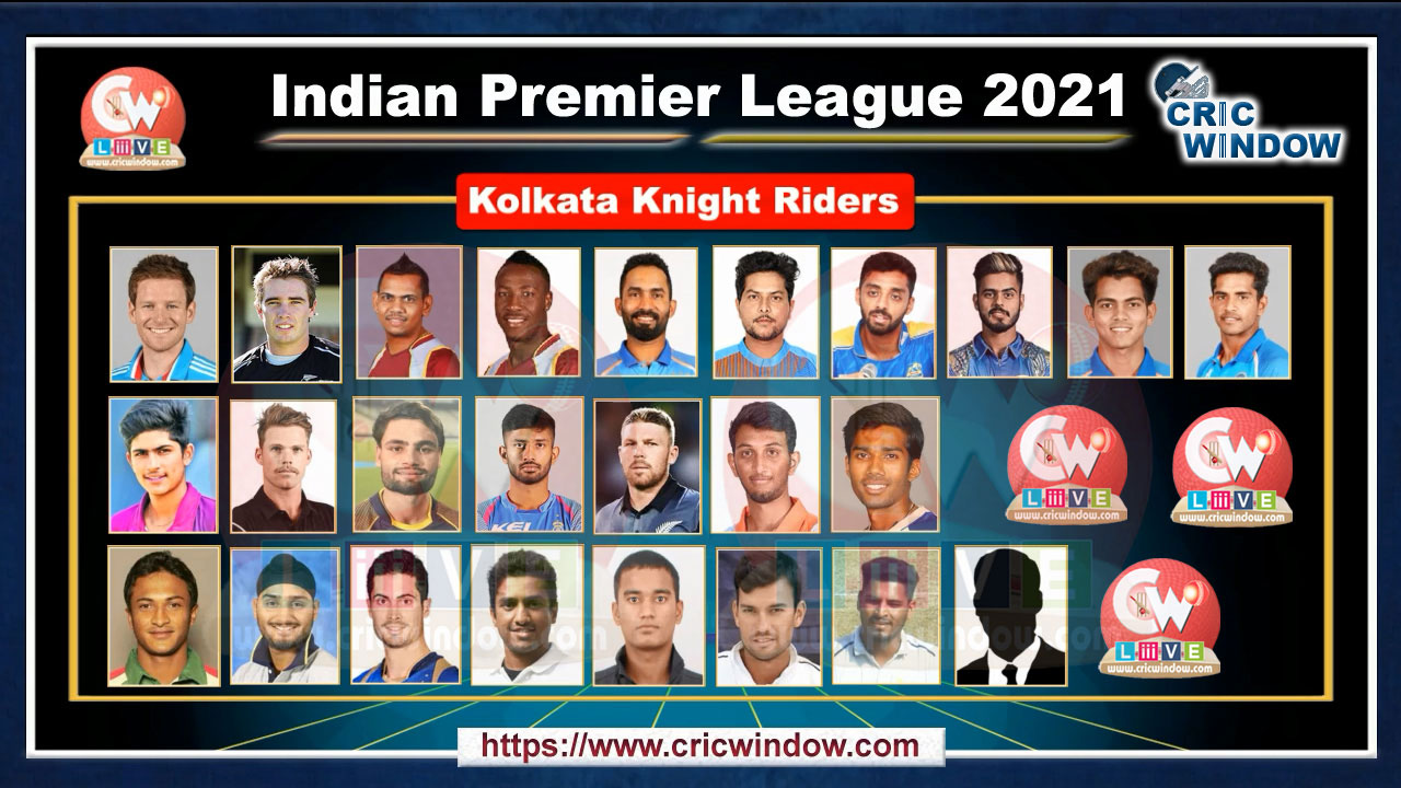 Ipl Kolkata Team 2021 2024 | healingpawsvetcare.com