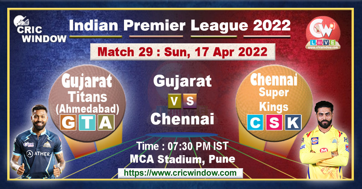 CSK vs Gujarat Titans Tickets: Chennai vs Gujarat IPL 2023 ticket price  list - Sportseraa