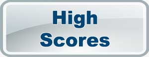 IPL9 High Scores