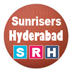 IPL8 Sunrisers Hyderabad Squad