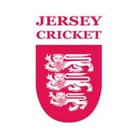 Jersey Cricket Players Profile
