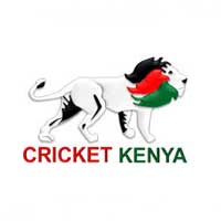 Kenya Cricket Players Profile