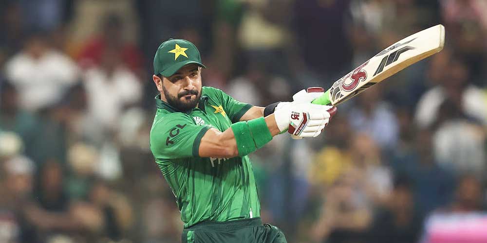 Read more... Sahibzada Farhan