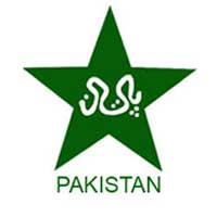Pakistan worldt20 Team 2022