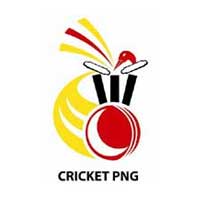 PNG t20 worldcup squad 2024