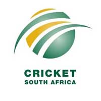 South Africa Players Profile