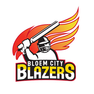 Bloem City Blazers tickets booking 2017