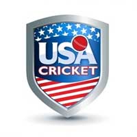 USA t20 worldcup squad